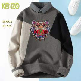 Picture of Kenzo Sweaters _SKUKenzoM-3XL12yr1846280
